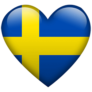 Bästa dejtingappar & svenska dejtingsidor