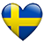 Bästa dejtingappar & svenska dejtingsidor